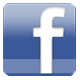 facebook logo