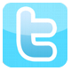 twitter logo